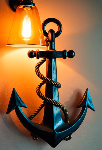 Nautical Nights