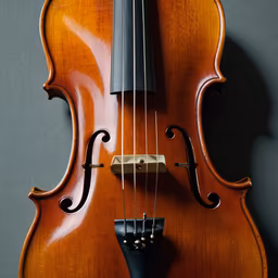 Violin's Soul Violin's Soul