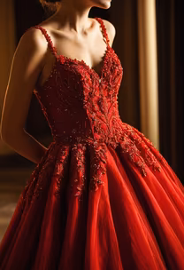 Scarlet Dream Scarlet Dream