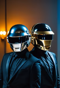 Electronic Royalty Electronic Royalty