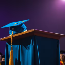 Graduation Day Graduation Day