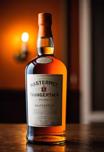 Masterpice Thangertaca Masterpice Thangertaca