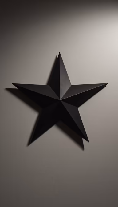 Star Power Star Power
