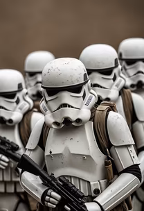 Imperial March Imperial March