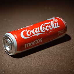 Coca-Cooka Coca-Cooka