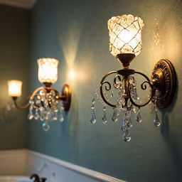 Bathroom Lighting Bathroom Lighting