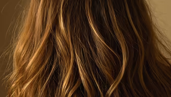 Golden Waves Golden Waves
