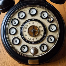 Timeless Communication Timeless Communication