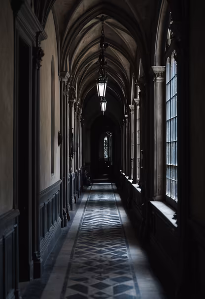 Timeless Architecture Timeless Architecture