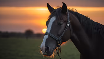 Golden Hour Majesty Golden Hour Majesty