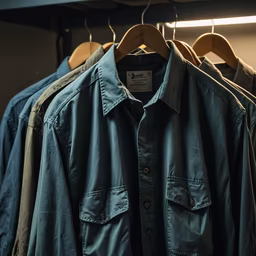 Wardrobe Essentials Wardrobe Essentials