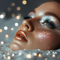 Glitter Dream Glitter Dream