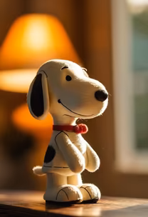 Snoopy Dreams Snoopy Dreams