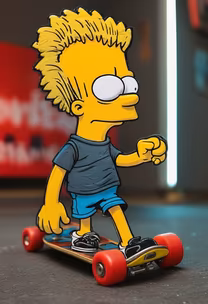 Skateboarding Adventures Skateboarding Adventures