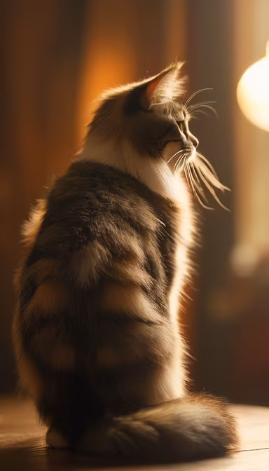 Contemplation Contemplation