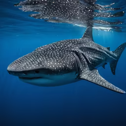 Gentle Giant Gentle Giant