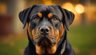 Loyal Companion Loyal Companion