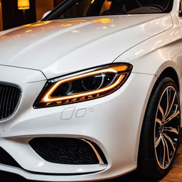 Sleek Ride Sleek Ride