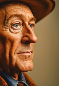 Weathered Wisdom Weathered Wisdom
