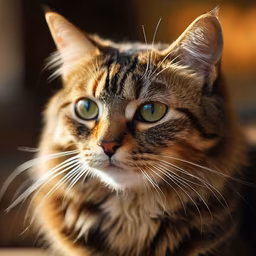 Emerald Eyes Emerald Eyes