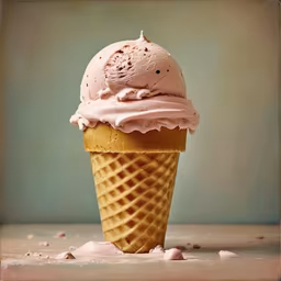 Strawberry Delight Strawberry Delight