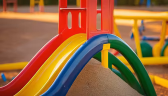 Playground Fun Playground Fun