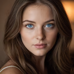 Ocean Eyes Ocean Eyes