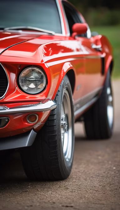 Classic Beauty Classic Beauty