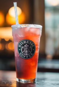 Sip of Summer Sip of Summer