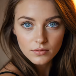 Ocean Eyes