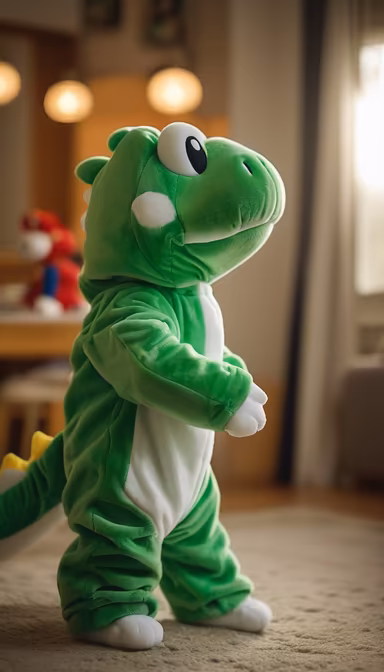 Yoshi Adventure Yoshi Adventure