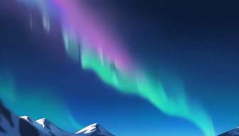 Aurora Borealis Aurora Borealis