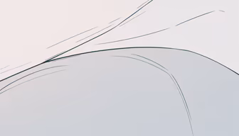 Abstract Minimalism Abstract Minimalism
