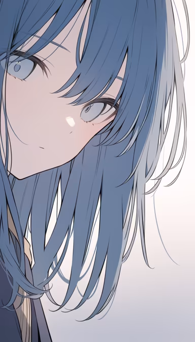 Lost in Thought Lost in Thought