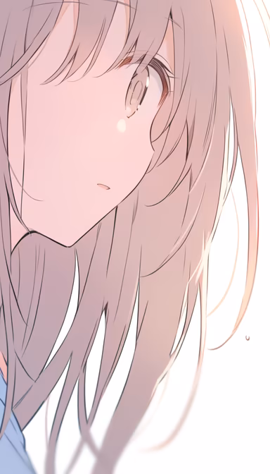 Lost in Thought Lost in Thought