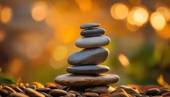 Zen Balance Zen Balance