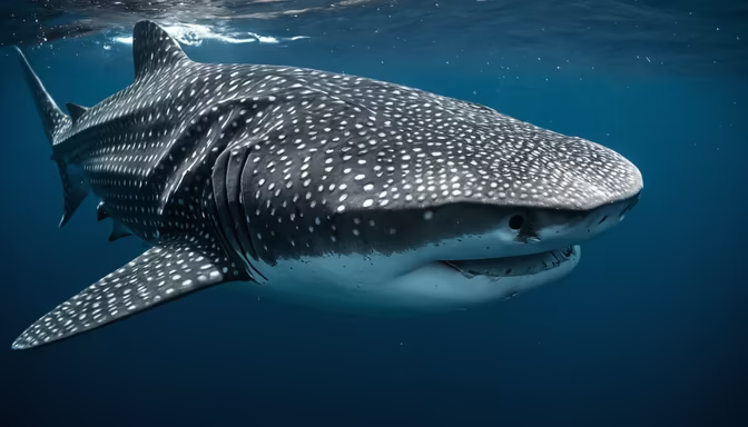 Gentle Giant