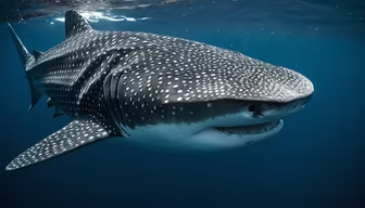 Gentle Giant Gentle Giant