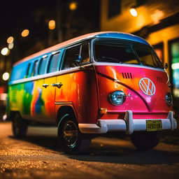 Vintage Vibes Vintage Vibes