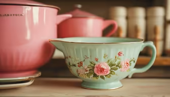 Vintage Kitchenware Vintage Kitchenware