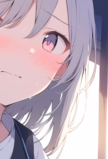 Fleeting Emotions
