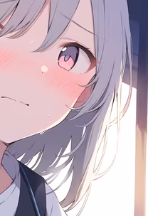 Fleeting Emotions Fleeting Emotions