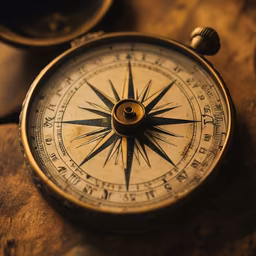 Navigate Your Dreams Navigate Your Dreams