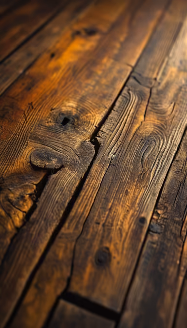 Rustic Charm Rustic Charm
