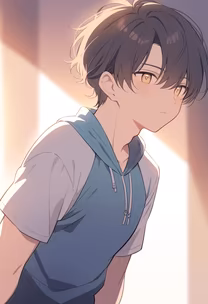 Daydreaming