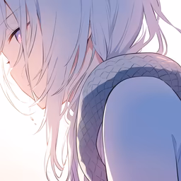 Silent Tears Silent Tears