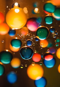 Fluid Dynamics Fluid Dynamics