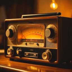 Vintage Vibes Vintage Vibes