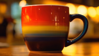 Morning Coffee Morning Coffee