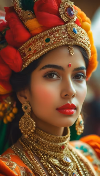 Regal Radiance Regal Radiance